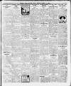 Grimsby & County Times Friday 19 March 1909 Page 5