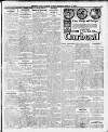 Grimsby & County Times Friday 19 March 1909 Page 7