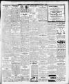 Grimsby & County Times Friday 26 March 1909 Page 3