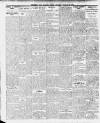 Grimsby & County Times Friday 26 March 1909 Page 4