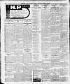 Grimsby & County Times Friday 26 March 1909 Page 6