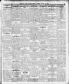 Grimsby & County Times Friday 26 March 1909 Page 7