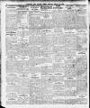 Grimsby & County Times Friday 26 March 1909 Page 8