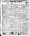 Grimsby & County Times Friday 02 April 1909 Page 2