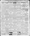 Grimsby & County Times Friday 02 April 1909 Page 3