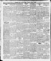 Grimsby & County Times Friday 02 April 1909 Page 4