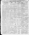 Grimsby & County Times Friday 02 April 1909 Page 8