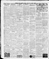 Grimsby & County Times Thursday 08 April 1909 Page 2