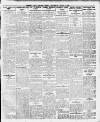 Grimsby & County Times Thursday 08 April 1909 Page 5