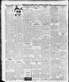 Grimsby & County Times Thursday 08 April 1909 Page 6