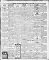 Grimsby & County Times Thursday 08 April 1909 Page 7