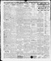 Grimsby & County Times Friday 23 April 1909 Page 2