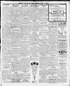 Grimsby & County Times Friday 23 April 1909 Page 3