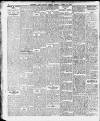 Grimsby & County Times Friday 23 April 1909 Page 4