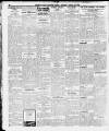 Grimsby & County Times Friday 23 April 1909 Page 6