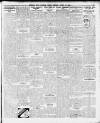 Grimsby & County Times Friday 23 April 1909 Page 7