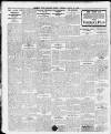 Grimsby & County Times Friday 30 April 1909 Page 2