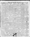 Grimsby & County Times Friday 30 April 1909 Page 7