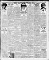 Grimsby & County Times Friday 07 May 1909 Page 5