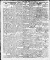 Grimsby & County Times Friday 14 May 1909 Page 4