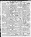 Grimsby & County Times Friday 14 May 1909 Page 6