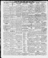 Grimsby & County Times Friday 14 May 1909 Page 8