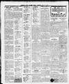 Grimsby & County Times Friday 21 May 1909 Page 2