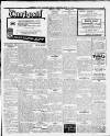 Grimsby & County Times Friday 21 May 1909 Page 3