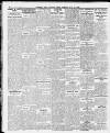 Grimsby & County Times Friday 21 May 1909 Page 4