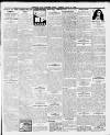 Grimsby & County Times Friday 21 May 1909 Page 5