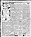 Grimsby & County Times Friday 21 May 1909 Page 6