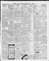 Grimsby & County Times Friday 21 May 1909 Page 7