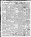 Grimsby & County Times Friday 21 May 1909 Page 8