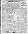 Grimsby & County Times Friday 28 May 1909 Page 2