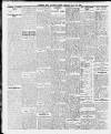 Grimsby & County Times Friday 28 May 1909 Page 4