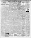 Grimsby & County Times Friday 28 May 1909 Page 5