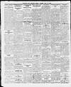 Grimsby & County Times Friday 28 May 1909 Page 8