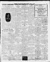 Grimsby & County Times Friday 11 June 1909 Page 3