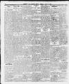 Grimsby & County Times Friday 11 June 1909 Page 4