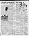 Grimsby & County Times Friday 11 June 1909 Page 5