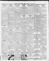 Grimsby & County Times Friday 11 June 1909 Page 7