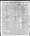 Grimsby & County Times Friday 11 June 1909 Page 8