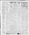 Grimsby & County Times Friday 02 July 1909 Page 2