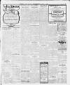 Grimsby & County Times Friday 02 July 1909 Page 3