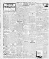 Grimsby & County Times Friday 02 July 1909 Page 6