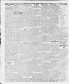 Grimsby & County Times Friday 16 July 1909 Page 4