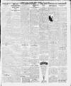 Grimsby & County Times Friday 16 July 1909 Page 5