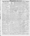 Grimsby & County Times Friday 16 July 1909 Page 8