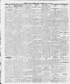 Grimsby & County Times Friday 23 July 1909 Page 4