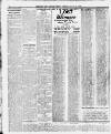 Grimsby & County Times Friday 23 July 1909 Page 6